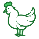 Jofez Agro-about-us-shape-img